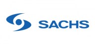 Sachs