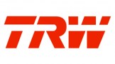 TRW