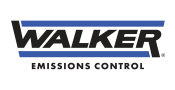Walker
