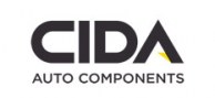 cida
