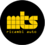 mts