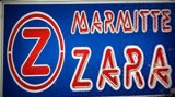 zara_1