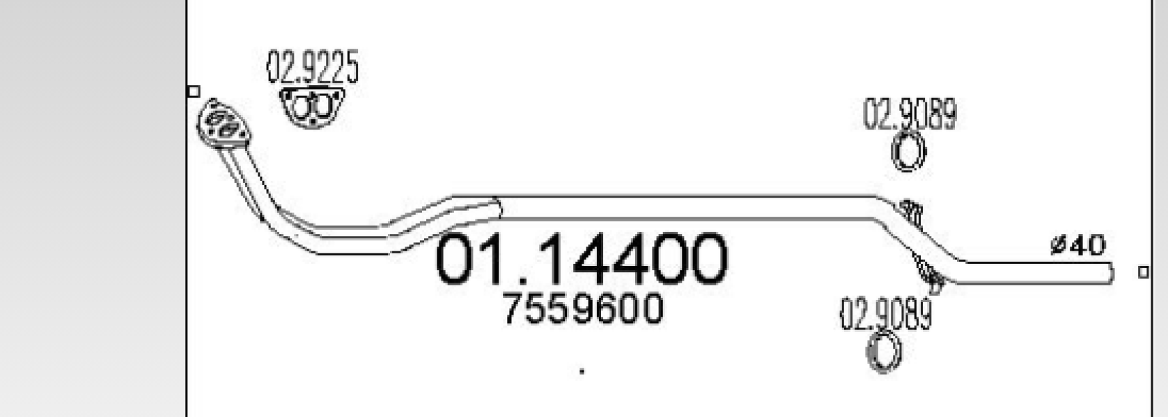 01.14400Cattura