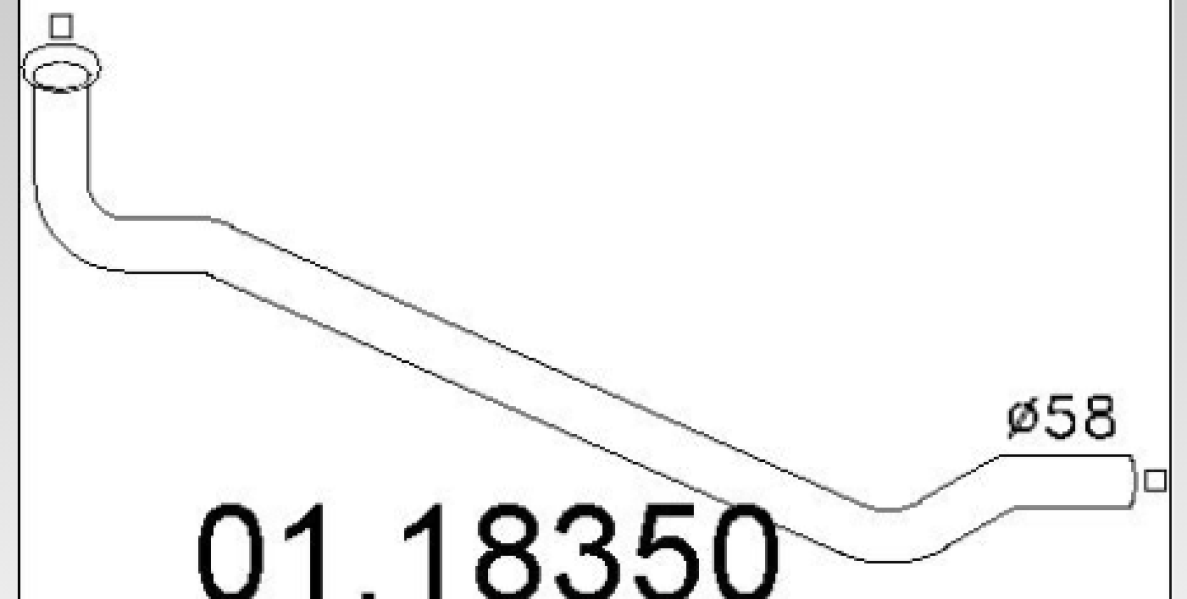 01.18350Cattura
