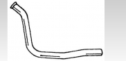 12168Cattura