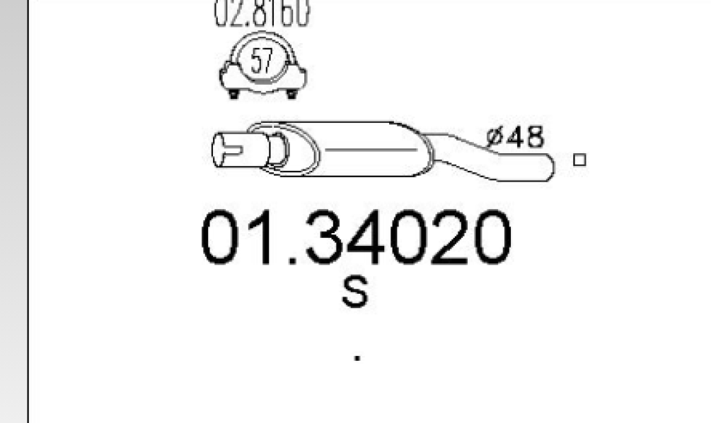 12481Cattura