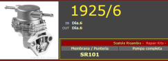 1925Cattura